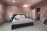 4613 Chalmers Dr - Photo 71