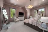 4613 Chalmers Dr - Photo 72
