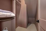 4613 Chalmers Dr - Photo 73