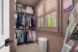 4613 Chalmers Dr - Photo 74