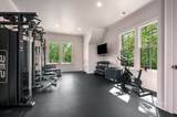 4613 Chalmers Dr - Photo 75