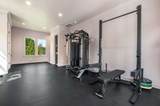 4613 Chalmers Dr - Photo 76