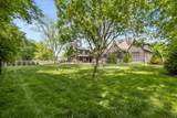 4613 Chalmers Dr - Photo 77