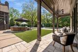 4613 Chalmers Dr - Photo 78