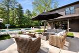 4613 Chalmers Dr - Photo 79