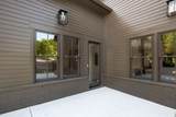 4613 Chalmers Dr - Photo 80