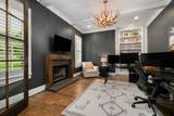 4613 Chalmers Dr - Photo 9