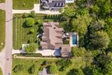 4613 Chalmers Dr - Photo 81