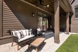 4613 Chalmers Dr - Photo 82