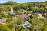 4613 Chalmers Dr - Photo 83