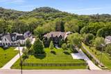 4613 Chalmers Dr - Photo 84