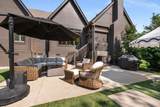 4613 Chalmers Dr - Photo 85