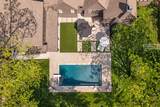 4613 Chalmers Dr - Photo 86