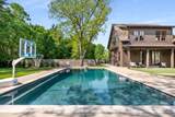 4613 Chalmers Dr - Photo 87