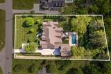 4613 Chalmers Dr - Photo 88