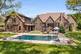 4613 Chalmers Dr - Photo 89