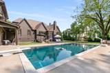 4613 Chalmers Dr - Photo 90