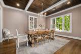 4613 Chalmers Dr - Photo 10