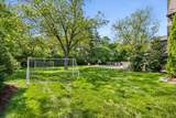 4613 Chalmers Dr - Photo 91