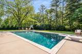 4613 Chalmers Dr - Photo 92