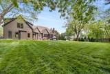 4613 Chalmers Dr - Photo 93