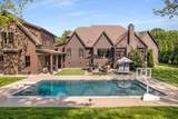 4613 Chalmers Dr - Photo 94