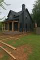 0 Compton Rd - Photo 1