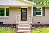 128 Delaware Dr - Photo 2