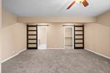 128 Delaware Dr - Photo 11