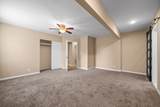 128 Delaware Dr - Photo 12