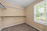 128 Delaware Dr - Photo 13