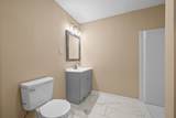 128 Delaware Dr - Photo 14