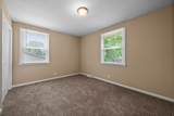 128 Delaware Dr - Photo 16