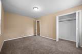 128 Delaware Dr - Photo 17