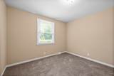 128 Delaware Dr - Photo 18