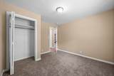 128 Delaware Dr - Photo 19