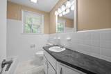 128 Delaware Dr - Photo 20