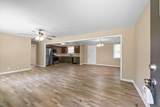 128 Delaware Dr - Photo 3