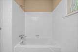 128 Delaware Dr - Photo 21