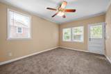 128 Delaware Dr - Photo 22