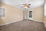 128 Delaware Dr - Photo 23