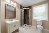 128 Delaware Dr - Photo 24