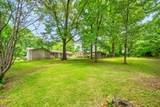 128 Delaware Dr - Photo 26