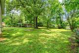128 Delaware Dr - Photo 27