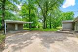 128 Delaware Dr - Photo 28