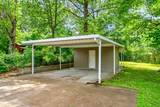 128 Delaware Dr - Photo 29