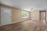 128 Delaware Dr - Photo 4