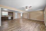128 Delaware Dr - Photo 5