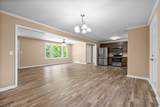 128 Delaware Dr - Photo 6