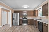 128 Delaware Dr - Photo 8